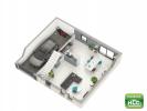 Annonce Vente 5 pièces Maison Longwy