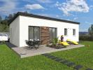 For sale House Plouvien 29860 90 m2