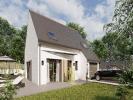 Vente Maison Saint-vougay 29