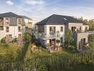 For sale New housing Berck  62600