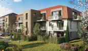 Acheter Programme neuf Berck 204000 euros