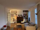 Location Appartement Paris-6eme-arrondissement  75006 3 pieces 79 m2