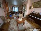 For sale House Orchies  59310 115 m2 4 rooms