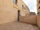 Annonce Vente 3 pièces Appartement Montagnac