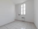 Acheter Appartement Montagnac 127000 euros