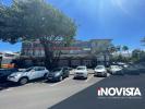 Location Local commercial Saint-pierre  97410 115 m2