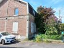 For sale House Lievin  62800 77 m2