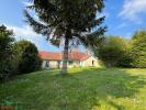 Annonce Vente 4 pices Maison Boves