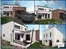 For sale House Lancieux  22770