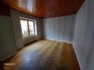 For sale House Audincourt  25400 91 m2 5 rooms