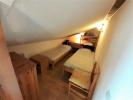 Apartment MORILLON 