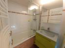 Acheter Appartement Morillon 159500 euros