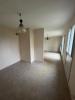 Annonce Vente 5 pièces Maison Nouatre