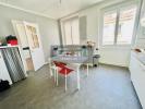Annonce Vente 2 pièces Appartement Saint-etienne