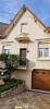 For sale House Montlucon  03100 113 m2 5 rooms
