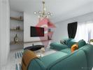 Acheter Appartement Lyon-8eme-arrondissement 149000 euros