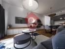For sale Apartment Clichy 92110 84 m2 4 rooms