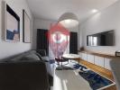 Apartment CLICHY 