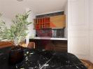 Acheter Appartement Rueil-malmaison 648000 euros