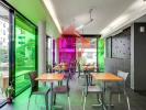 For sale Apartment Saint-ouen 93400 18 m2