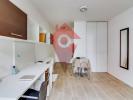 Apartment SAINT-OUEN 