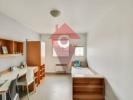 For sale Apartment Aubervilliers 93300 20 m2