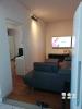 Annonce Location 7 pices Appartement Metz