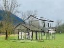 For sale Land Oriol-en-royans  26190 525 m2