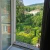 For sale Apartment Lagnieu  01150