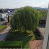 Annonce Vente Appartement Lagnieu