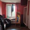 Acheter Appartement Lagnieu Ain