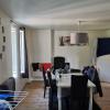 Acheter Appartement Lagnieu 129000 euros