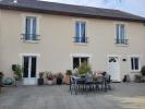 For sale House Epinay-sur-orge  91360 155 m2 8 rooms