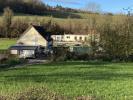 Annonce Vente 6 pices Maison Poix-de-picardie