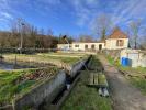 Acheter Maison Poix-de-picardie Somme