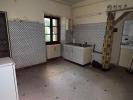 Annonce Vente 4 pièces Maison Charroux
