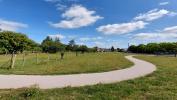 New housing CROIX-EN-TOURAINE 