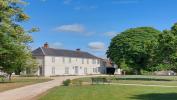 New housing CROIX-EN-TOURAINE 