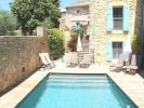 For sale House Goudargues  30630 280 m2 12 rooms