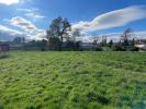 For sale Land Macon  71000 991 m2