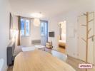 Louer Appartement Marseille-1er-arrondissement 700 euros