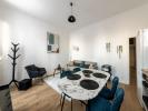 For rent Apartment Marseille-6eme-arrondissement  13006 68 m2 4 rooms
