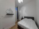Louer Appartement Marseille-6eme-arrondissement 500 euros