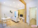For rent Apartment Marseille-6eme-arrondissement  13006 68 m2 4 rooms