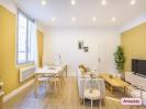 Louer Appartement Marseille-6eme-arrondissement 525 euros
