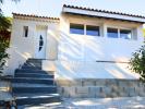 For sale House Frejus  83600 80 m2 4 rooms