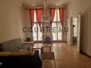 For sale Apartment Montpellier  34000 124 m2 4 rooms