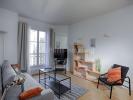Apartment PARIS-16EME-ARRONDISSEMENT 