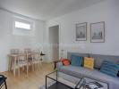 Acheter Appartement 50 m2 Paris-16eme-arrondissement