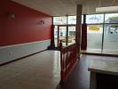 For sale Commercial office Vesoul 70000 90 m2 2 rooms